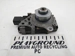 Alfa Romeo Giulia Transfer Case Shift Motor Fits 2017-2024 18 19 21 22 23. Fixed Price $98.92.