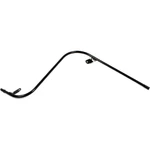 53021322AB Mopar Oil Dipstick Tube For Ram Truck Dodge 1500 Chrysler Aspen 3500. Fixed Price $54.91.