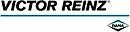 Victor Reinz 40-76426-00 Gasket, Intake Manifold Citroen Ford Mazda Peugeot. Fixed Price $11.20.