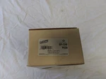 Engine Oil Pump Repair Kit Clevite 601-1249 PK201. Fixed Price $14.99.