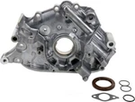 Engine Oil Pump-stock Melling M371. Fixed Price $187.45.