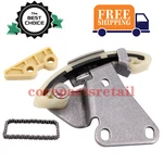 13441-PCX-004 Oil Pump Timing Chain Kit Fits Honda Rsx Type EP3 Itr DC5 K20A. Fixed Price $31.49.