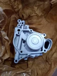 Engine Oil Pump For 13-16 Bmw 228I 328I 2.0L N20/N26 11417610378. Fixed Price $170.99.