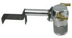 Moroso 85652 Air Oil Separator. Fixed Price $232.58.