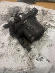 1995-2003 Ford 7.3L Powerstroke Diesel Hpop High Pressure Oil Pump Oem Core Ipr. Fixed Price $234.99.