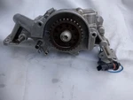 DODGE,JEEP,2013-2022 3.2L Engine Oil Pump Oem Usa Shipper. Fixed Price $119.95.