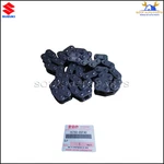 16760-85FA0 Genuine Suzuki Chain, Oil Pump Drive 1676085FA0 Oem Escudo. Fixed Price $44.20.
