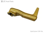 Engine Oil Pickup Tube 13-18 Ford C-max 2.0 CM5E6622AB. Fixed Price $24.95.