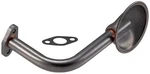 Engine Oil Pump Pickup Tube-stock Melling 329S. Fixed Price $65.99.