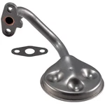 Melling 57-S1 Stock Replacement Oil Pump Screen. Fixed Price $49.99.