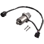 Differential-rear-pump Oil For Buick Lacrosse Regal 22766967 699000. Fixed Price $89.75.