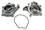 Engine Oil Pump Itm 057-700. Fixed Price $103.99.