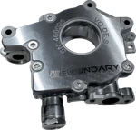 Boundary VQ-S2-DE High Flow Oil Pump Assembly For 2002-2006 Nissan 350Z. Fixed Price $760.95.