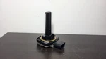 2012-2015 Bmw X1 (E84) 2.0L (N20) Engine Oil Level Sensor Oem 7501786. Fixed Price $80.00.