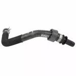 Genuine Ford Inlet Tube CV6Z-6B851-Q. Fixed Price $25.63.