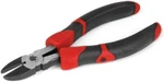 Perform Tool W30726 Pliers-diagonal. Fixed Price $16.84.