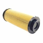 Peterson Fluid 09-0461 400 Series Fuel Filter Element 60 Micron; Bypass. Fixed Price $136.88.