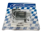 Canton 20-081 Oil Pump Pickup Small Block Chevy Bolt Select For 8" Ss/rr Pans. Fixed Price $56.95.