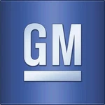Genuine Gm 1996-1997 Chevrolet Cavalier Malibu Cover Assembly Oil Pump 24577081. Fixed Price $33.27.