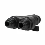 Peterson Fluid 10-1033 3-WAY Manifold X 8. Fixed Price $175.14.