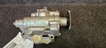 Vw Engine 1.4L Oil Pump Jetta Taos Golf 04E115109S Oem. Fixed Price $75.00.