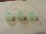 Oem # 03764554 Gm General Motors Engine Oil Pump Retainer Pieces. Fixed Price $9.88.