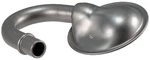 Engine Oil Pump Pickup Tube-stock Melling 95-S4. Fixed Price $28.56.