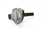 2001-2005 Bmw E46 325I 330CI 330I Engine Oil Pan Level Sensor P4870. Fixed Price $37.79.