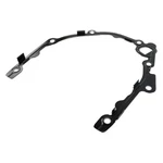 For Fiat 500 2012-2017 Engine Oil Pump Gasket. Fixed Price $15.62.
