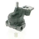 Sealed Power 224-4146 Stock Oil Pump. Fixed Price $42.99.
