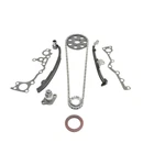 Itm Engine Components 053-91505 Timing Chain Kit For 95-04 Toyota Tacoma. Fixed Price $94.99.