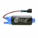 Replacement Fuel *pump Only* For Tanks Inc Hanger GPA-2 GPA-4, QFS-350FT. Fixed Price $79.98.