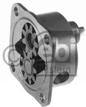 Febi 01733 Oil Pump For Vw Bus T3 Petrol 1.6 1.9 2.1 Beetle 1.3 111115107BK. Fixed Price $41.78.