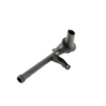 Genuine Oem Engine Oil Pump Pickup Tube For Bmw 11417531432. Fixed Price $83.74.