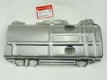 Honda Genuine Oem Integra DC2 Type-r Engine Oil Pan Plate Baffle 11221-P72-000. Fixed Price $67.00.