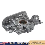 Engine Oil Pump For 95-04 Toyota Tacoma Tundra 4RUNNER 3.4L V6 5VZ-FE 1510062050. Fixed Price $54.99.