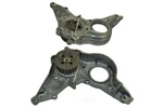 Engine Oil Pump Itm 057-1259 Fits 92-95 Toyota Paseo 1.5L-L4. Fixed Price $113.99.