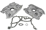Engine Oil Pump Itm 057-1098. Fixed Price $165.15.