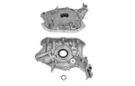 Engine Oil Pump Itm 057-1304. Fixed Price $216.42.