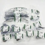 New Timing Chain Kit For 10-15 Land Rover LR4 Range 3.0L 5.0L V8 Dohc 14PC. Fixed Price $169.99.