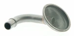 Sealed Power Oil Pump Screen 22443620. Fixed Price $30.00.