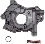 Engine Oil Pump-performance Melling 10397-BR. Fixed Price $910.99.
