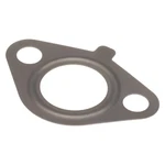 For Acura Rl 1997 Genuine Oil Pump Pick-up Tube. Fixed Price $16.47.