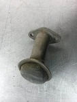 Engine Oil Pickup Tube For 05-09 Toyota 4RUNNER 4.0 1510431050. Fixed Price $24.95.