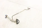 New Oem Ford Turbocharger Oil Line Tube Right BL3Z9G441E Lincoln 3.5L 11-16. Fixed Price $49.85.