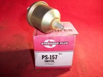 Engine Oil Pressure Switch Standard PS157. Fixed Price $19.95.