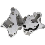 Melling M205 Stock Replacement Oil Pump. Fixed Price $69.99.