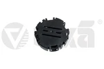 Vika 11031829501 Non Return Valve For Audi,seat,skoda,skoda (svw),vw. Fixed Price $10.97.