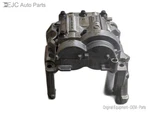 Balance Shaft Assembly 16-22 Ford Escape 2.0 FB5E6K360BE Turbo. Fixed Price $74.95.