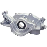 Hitachi OUP0019 Oil Pump Actual Oe Part New. Fixed Price $115.84.